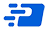 PayTR