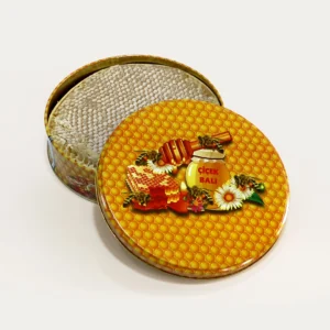 Karakovan Balı (1.5kg)