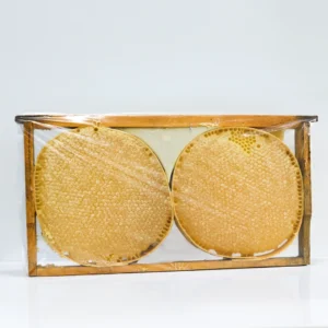 Karakovan Balı (3kg)
