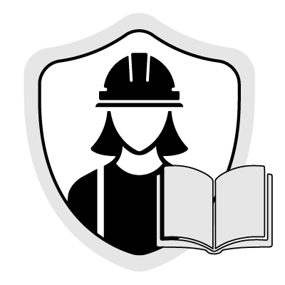 İSG Eğitimleri